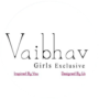 Vaibhav Fashions